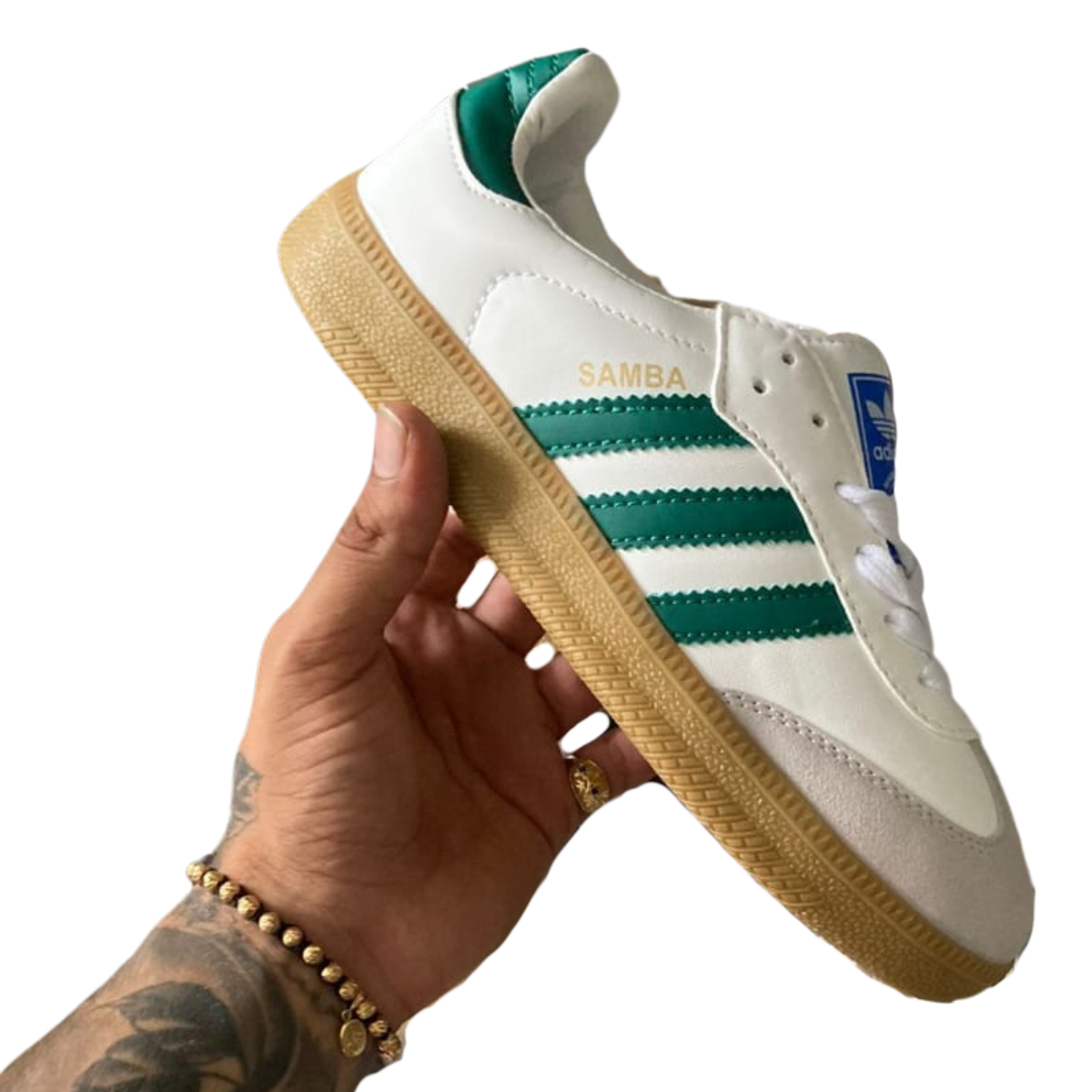 adidas samba hombre comprar en onlineshoppingcenterg Colombia centro de compras en linea osc 1